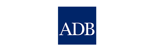 ADB