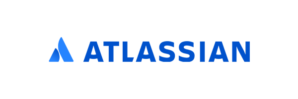 Atlassian