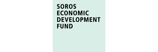 Soros