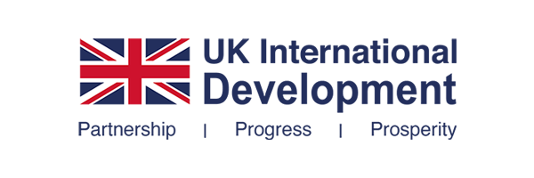 UK International Development