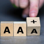 AA+ Rating