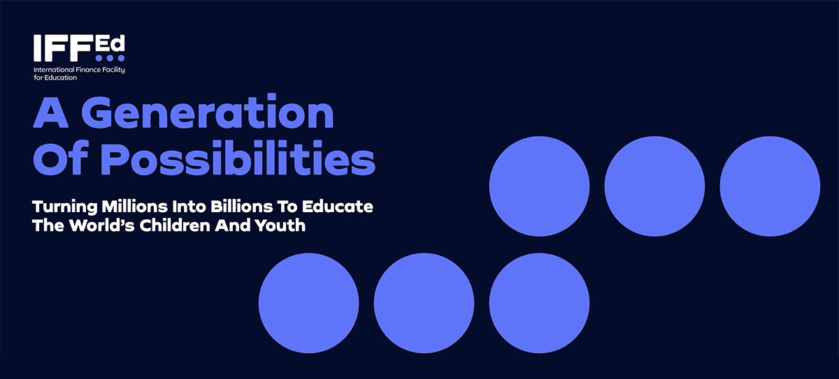 2024 Annual Report Cover