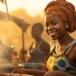 Gender-equitable investment in education is an economic imperative