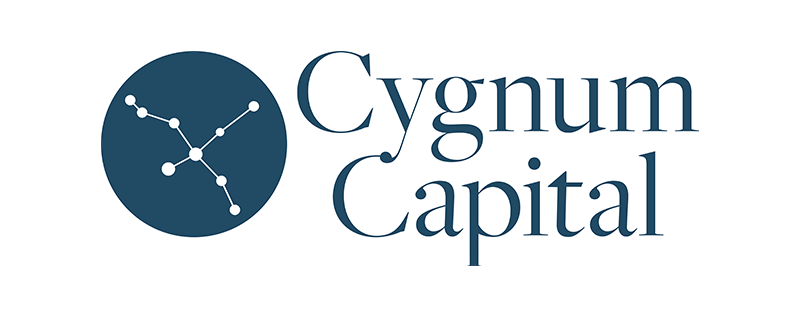 Cygnum capital