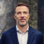 Thomas Poulsen