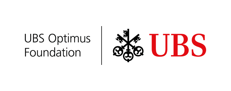 UBS logo