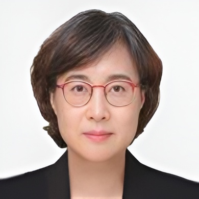 Nan-Young Lee