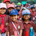 Students