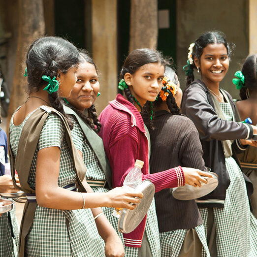 Students