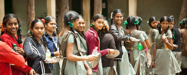Students