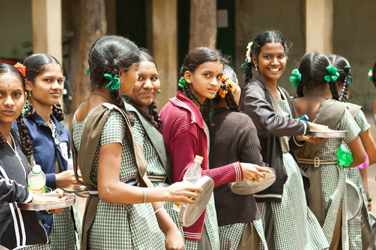 Students